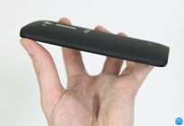 ASUS ZenFone Go (4,5\")