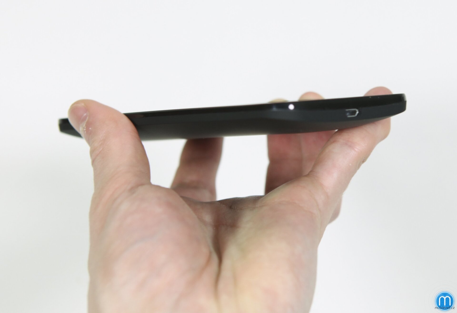 ASUS ZenFone Go (4,5\")