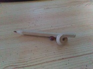 ASUS ZenFone Go (4,5\")