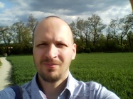 ASUS ZenFone Go (4,5\")