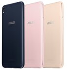 ASUS ZenFone Live