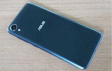 ASUS ZenFone Live L1