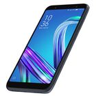 ASUS ZenFone Live L1