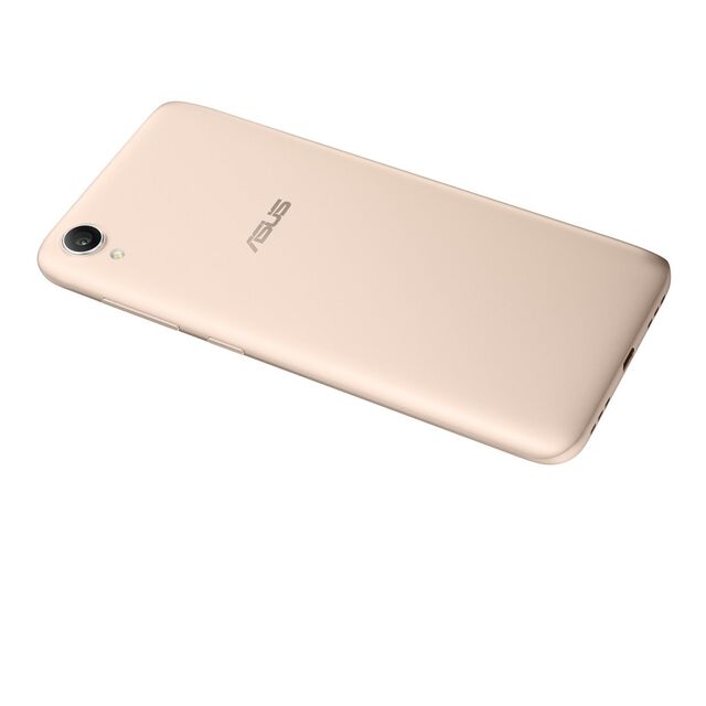 ASUS ZenFone Live L1