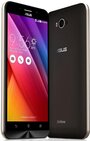 Asus Zenfone Max