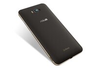 ASUS Zenfone Max