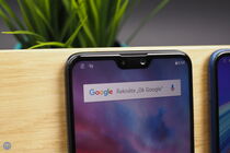 ASUS ZenFone Max a Max Pro (M2)