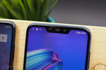 ASUS ZenFone Max a Max Pro (M2)