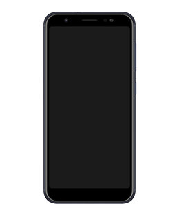 ASUS ZenFone Max (M1)