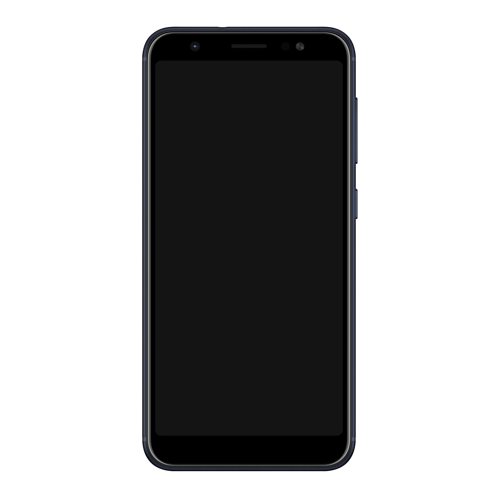 ASUS ZenFone Max (M1)