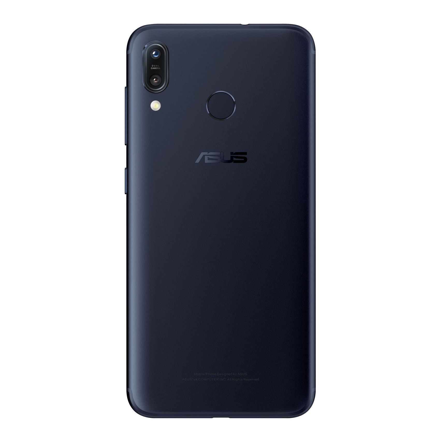 ASUS ZenFone Max (M1)