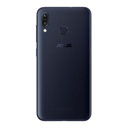 ASUS ZenFone Max (M1)