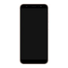 ASUS ZenFone Max (M1)