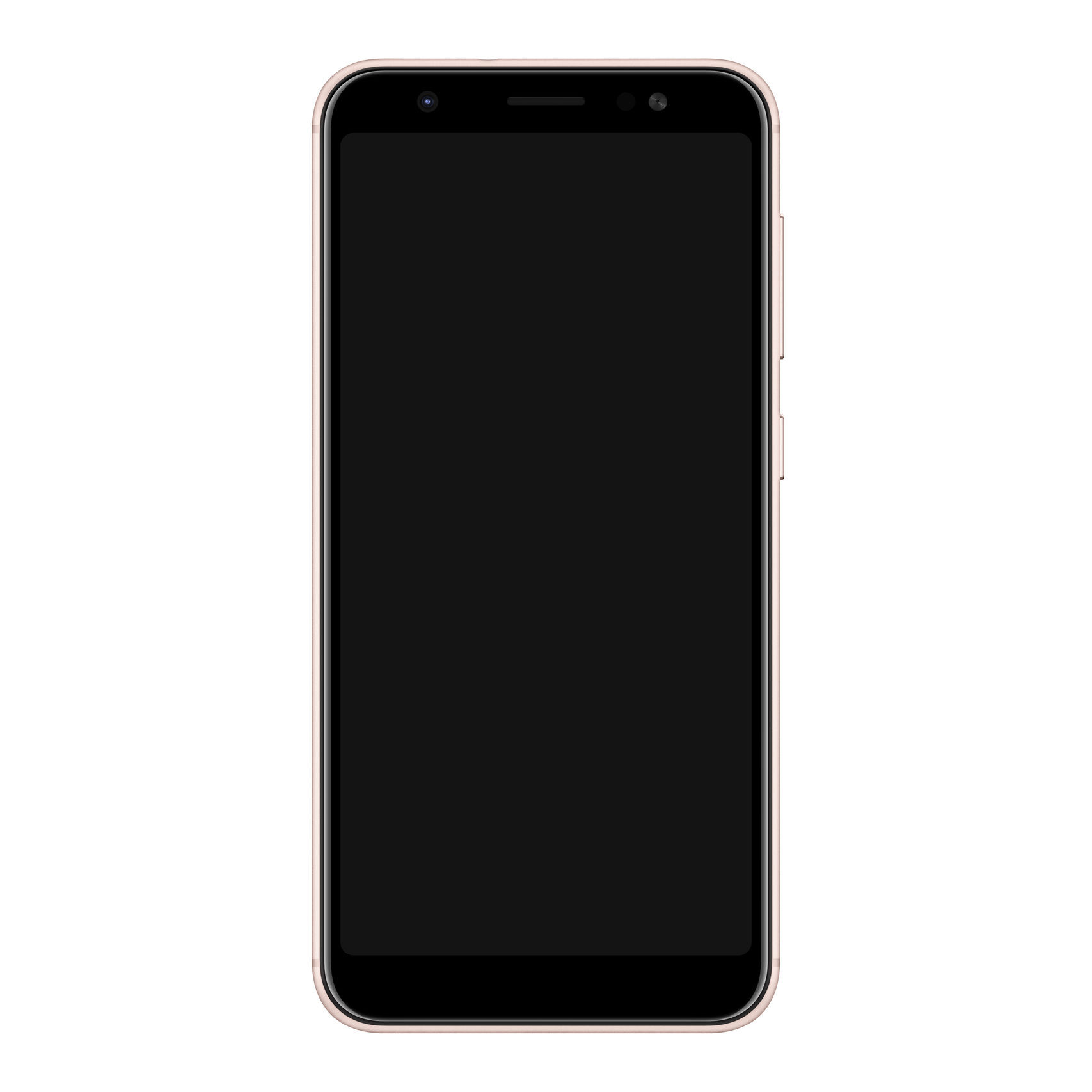 ASUS ZenFone Max (M1)