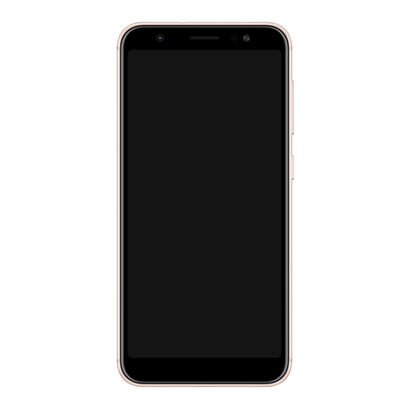 ASUS ZenFone Max (M1)