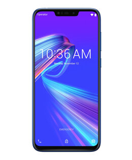 ASUS ZenFone Max M2 32 GB
