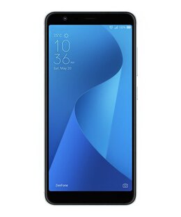 ASUS ZenFone Max Plus (M1) 3/32 GB