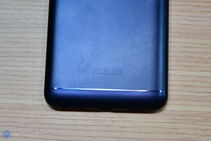 ASUS ZenFone Max Plus (M1)