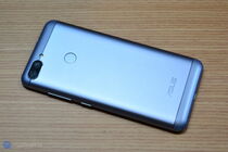 ASUS ZenFone Max Plus (M1)