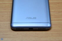 ASUS ZenFone Max Plus (M1)