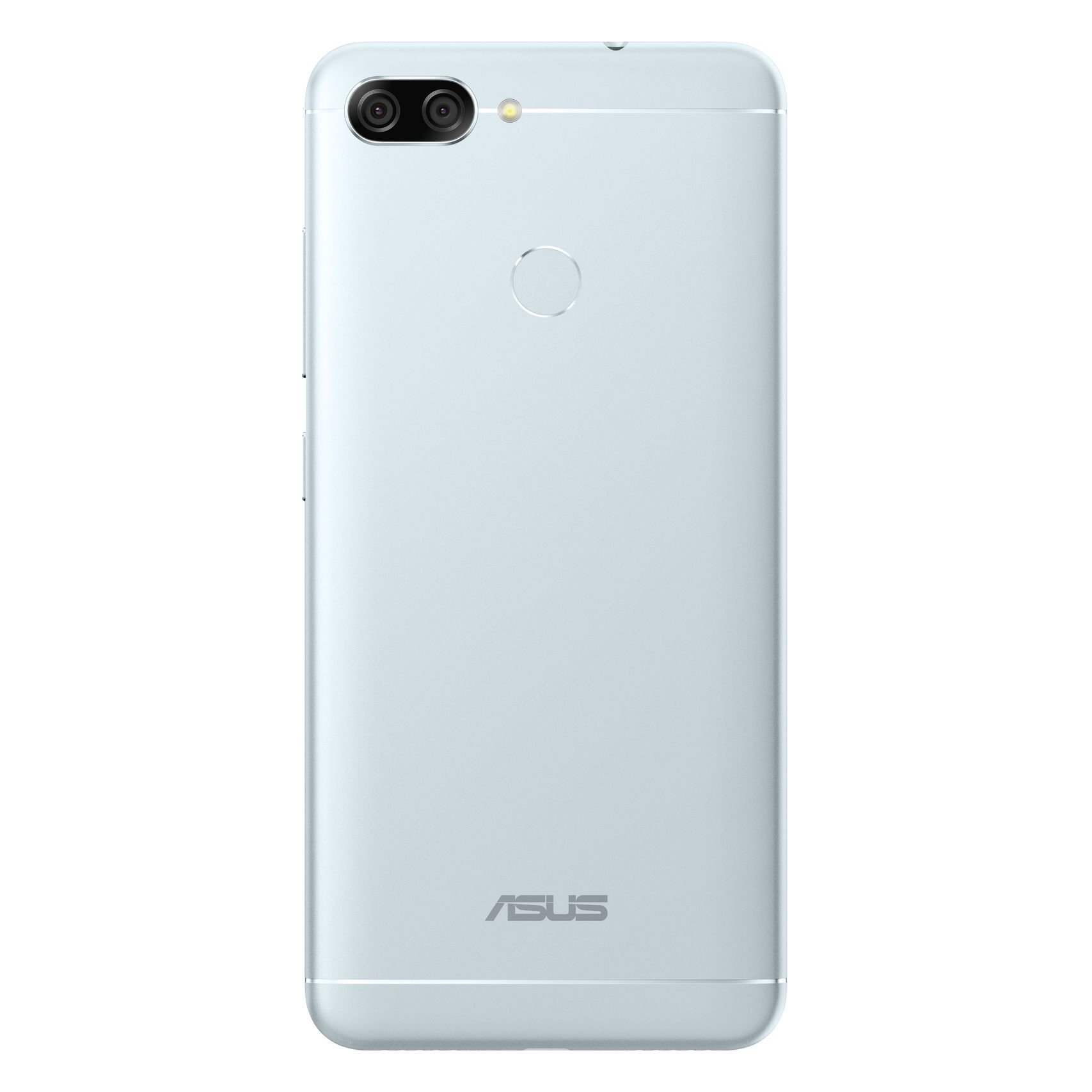 ASUS ZenFone Max Plus (M1)