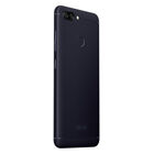 ASUS ZenFone Max Plus (M1)