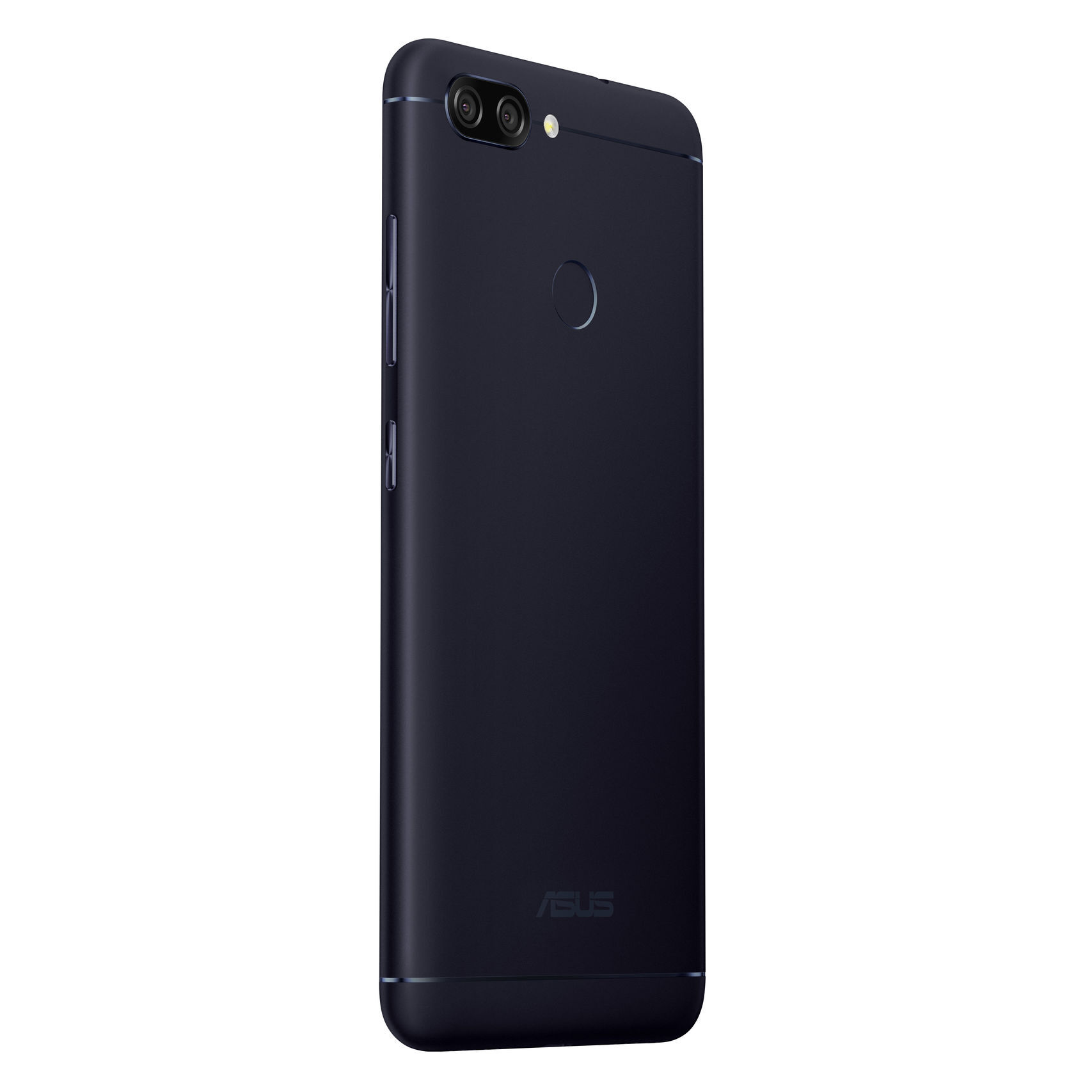 ASUS ZenFone Max Plus (M1)