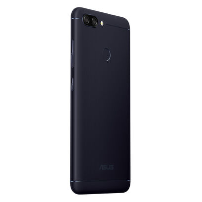 ASUS ZenFone Max Plus (M1)