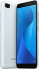 ASUS ZenFone Max Plus (M1)