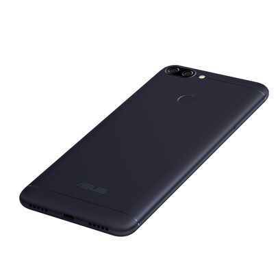 ASUS ZenFone Max Plus (M1)