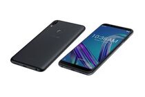 ASUS ZenFone Max Pro M1