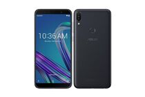 ASUS ZenFone Max Pro M1