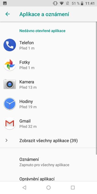 ASUS ZenFone Max Pro M1