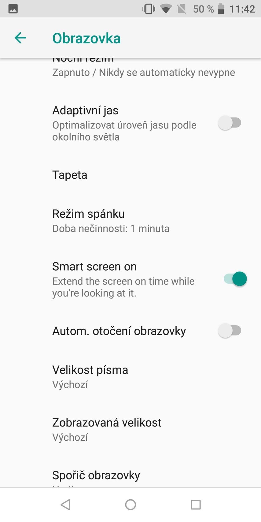 ASUS ZenFone Max Pro M1