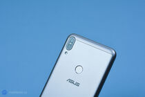 ASUS ZenFone Max Pro M1