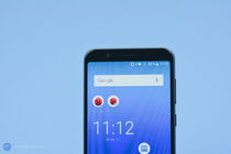 ASUS ZenFone Max Pro M1