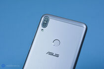 ASUS ZenFone Max Pro M1