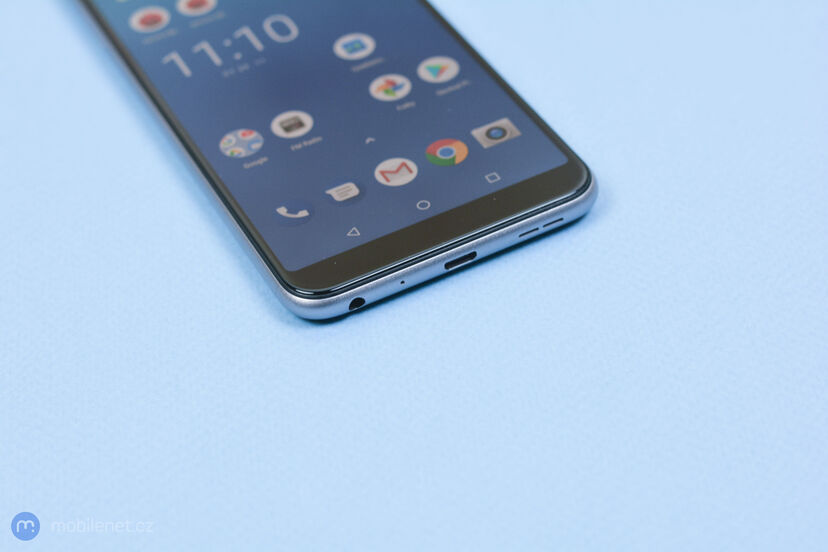 ASUS ZenFone Max Pro M1