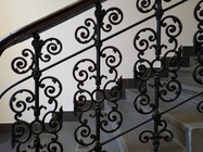 ASUS ZenFone Max Pro M1