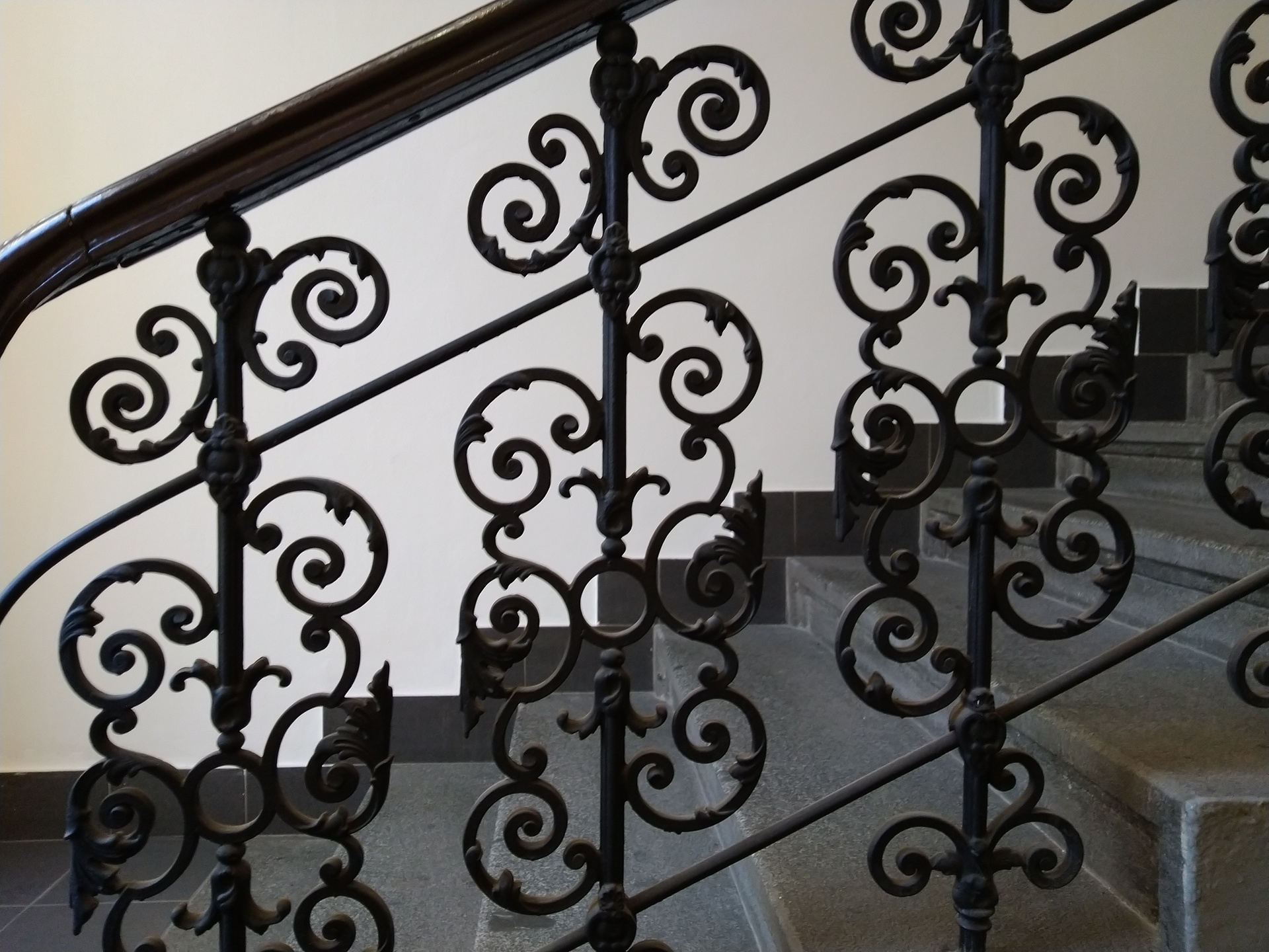 ASUS ZenFone Max Pro M1