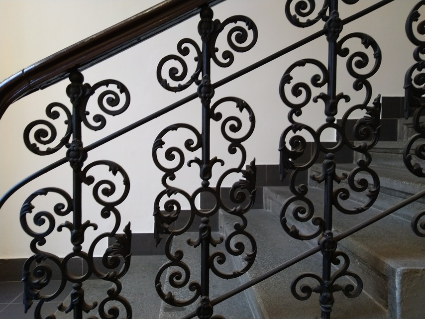 ASUS ZenFone Max Pro M1