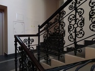 ASUS ZenFone Max Pro M1