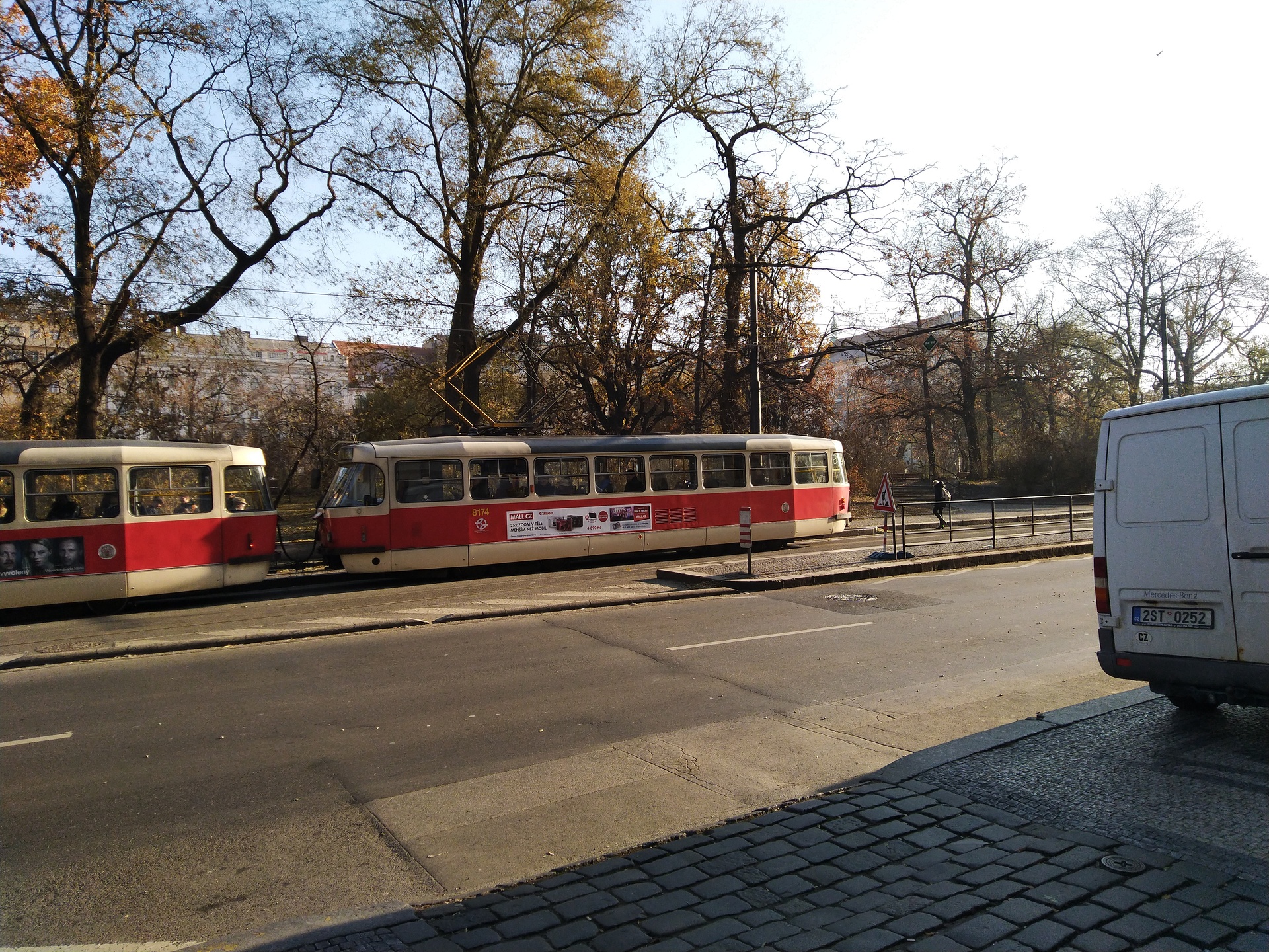 ASUS ZenFone Max Pro M1