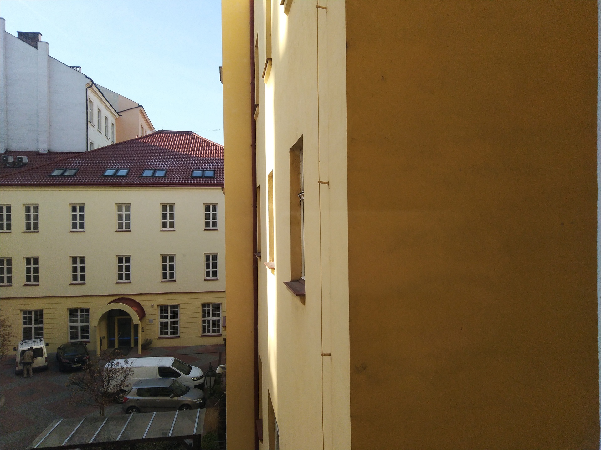 ASUS ZenFone Max Pro M1