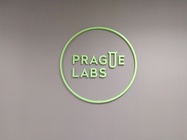 ASUS ZenFone Max Pro M1