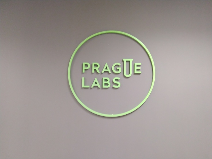 ASUS ZenFone Max Pro M1