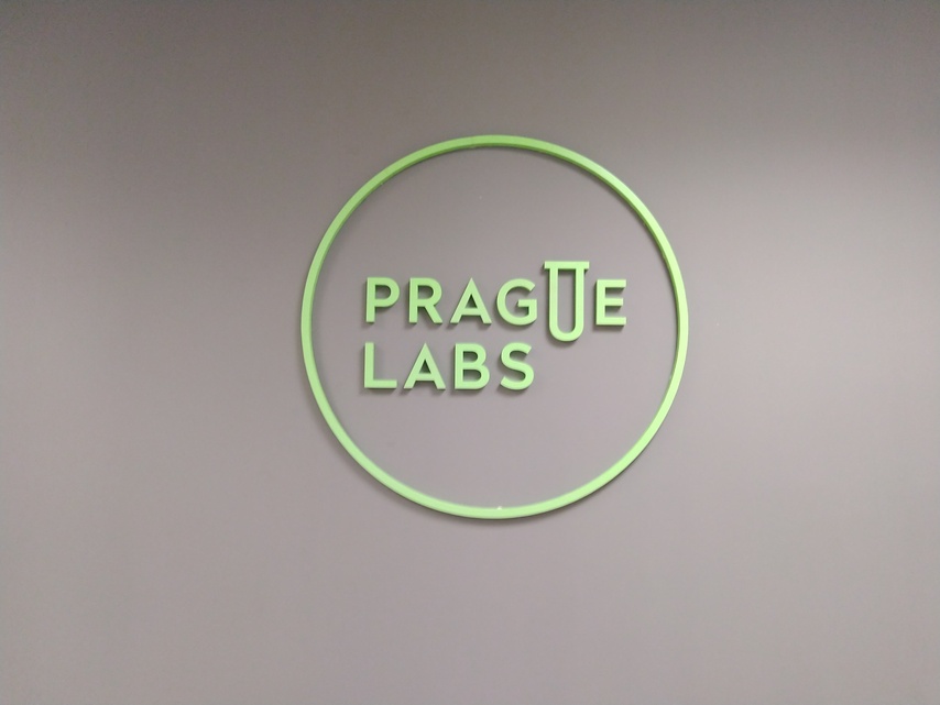 ASUS ZenFone Max Pro M1