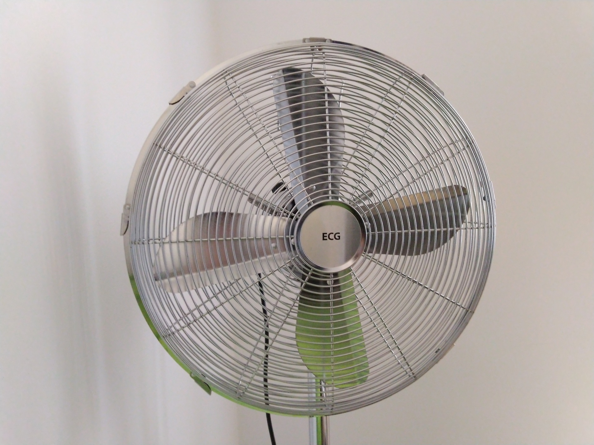 ASUS ZenFone Max Pro M1