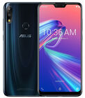 ASUS ZenFone Max Pro M2