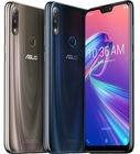 ASUS ZenFone Max Pro M2